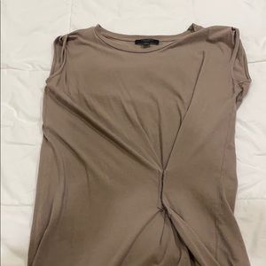 Medium All Saints Mairei Dress